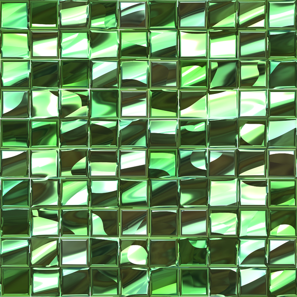 Glossy Tiles 20: Glassy, reflective tiles in green and aqua. You may prefer:  http://www.rgbstock.com/photo/oaNIQMS/Glossy+Tiles+12  or:  http://www.rgbstock.com/photo/mlx4eOe/Shiny+Glass+Texture