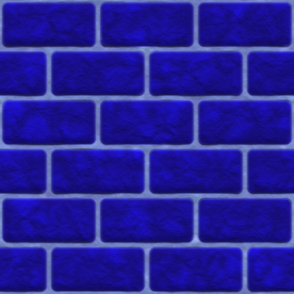 Large Brick Tiles 2: A tillable brick wall. You may prefer:  http://www.rgbstock.com/photo/nL9jKIq/Graphic+Bricks  or:  http://www.rgbstock.com/photo/nZGQcDQ/Coloured+Brick+Wall+3  or:  http://www.rgbstock.com/photo/oahC32c/Glass+Bricks+2