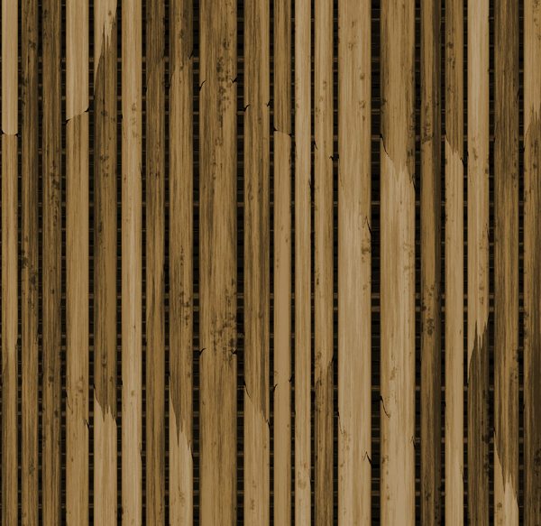 Branch Fence 3: A backdrop that looks like a fence or wall made of branches. You may prefer:  http://www.rgbstock.com/photo/oiaze9o/Log+Cabin+Wall+1  or:  http://www.rgbstock.com/photo/nMTKEyg/Timber+Lattice