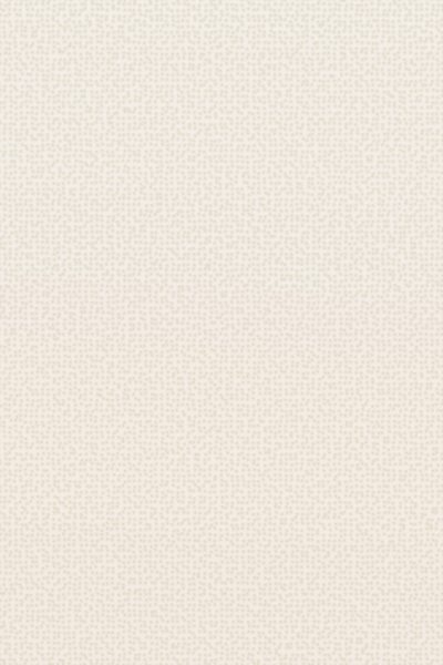 Halftone Background: A beige and white halftone background, texture or fill. You may prefer:  http://www.rgbstock.com/photo/n11hPbM/Dot+Banner+3  or:  http://www.rgbstock.com/photo/nyZzFPs/Dot+Banner+11  or:  http://www.rgbstock.com/photo/nyZD26w/Dot+Banner+5