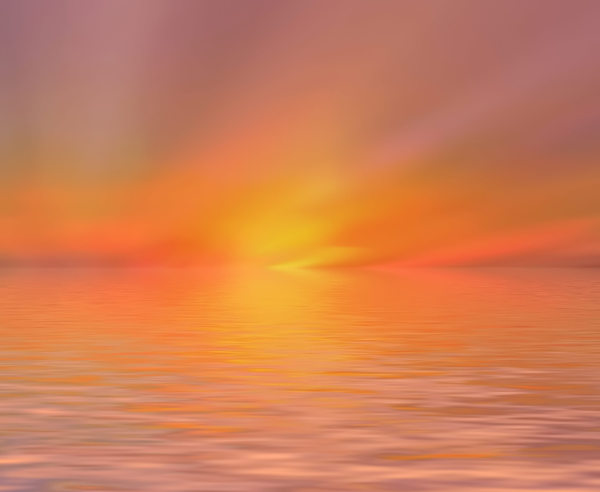 Sunset Over Water 3: Glorious tropical sunset over water. You may prefer:  http://www.rgbstock.com/photo/nSytarO/Sunset+Over+Water  or:  http://www.rgbstock.com/photo/oFaYOl0/Sunset+Over+Water+2  Use within image licence or contact me.