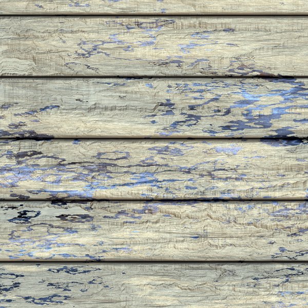 Timber Slats Background 3: A high resolution graphic background of timber slats with peeling paint. Useful backdrop, fill or texture. You may prefer this: http://www.rgbstock.com/photo/n3iOyfC/Timber+Slats+Background  or this: http://www.rgbstock.com/photo/nWUHSDi/Wood+Floor+3