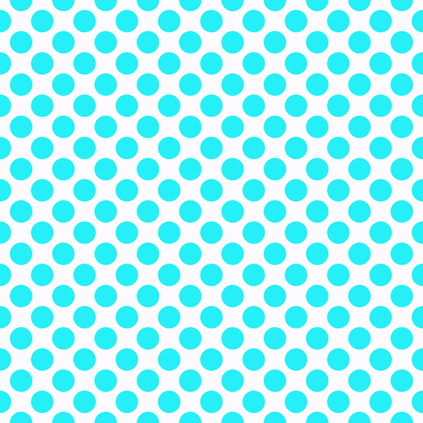 100,832 Green Polka Dot Images, Stock Photos, 3D objects