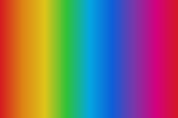 Rainbow Gradient Background 2: A colourful background or fill in a gradient of rainbow colours. You may prefer:  http://www.rgbstock.com/photo/n2UtdJe/Rainbow+Gradient+Background  or:  http://www.rgbstock.com/photo/meK8YHi/Flare+10