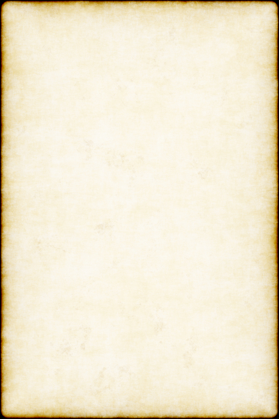 Hi-res Parchment 6: A high resolution sheet of plain parchment with a dark grungy border. Great texture, background, etc. You may prefer: http://www.rgbstock.com/photo/2dyWa3Y/Old+Paper+or+Parchment  or:  http://www.rgbstock.com/photo/dKTqsb/No+title