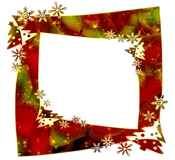 Christmas Banner 3: A sparkly, festive decorated Christmas banner, card or tag. You may prefer:  http://www.rgbstock.com/photo/2dyX5ka/Christmas+Banner  or:  http://www.rgbstock.com/photo/nRENqhm/Christmas+Greetings+4
