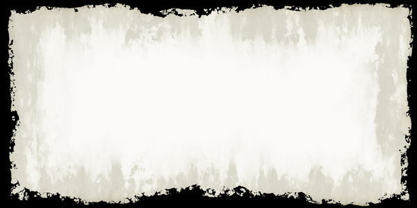 Grungy Banner: A grunge banner or poster in white and beige. You may prefer:  http://www.rgbstock.com/photo/okIq8BU/Hi-res+Parchment+11  or:  http://www.rgbstock.com/photo/nVi1K8i/Wild+Frame+or+Border+5