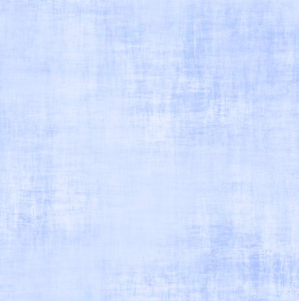 Faded Texture 4: A grunge background that looks like faded textile. You may prefer:  http://www.rgbstock.com/photo/nqRPPk6/Curtain+Call+3  or:  http://www.rgbstock.com/photo/mWTwra2/Blue+Cloth+Background