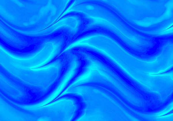 Background Wave 2: A shiny blue background wave, fill or texture. High resolution. You may prefer:  http://www.rgbstock.com/photo/o2cJRJq/Rainbow+Waves+7  or:  http://www.rgbstock.com/photo/o0SYCjO/Bright+Gossamer+Border