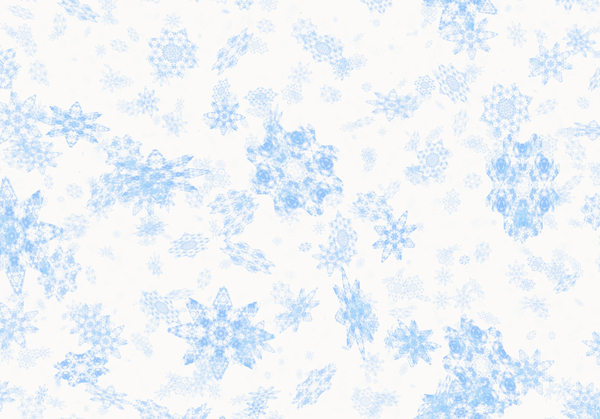 Snowflake Background 9 | Free stock photos - Rgbstock - Free stock images |  xymonau | January - 04 - 2014 (63)