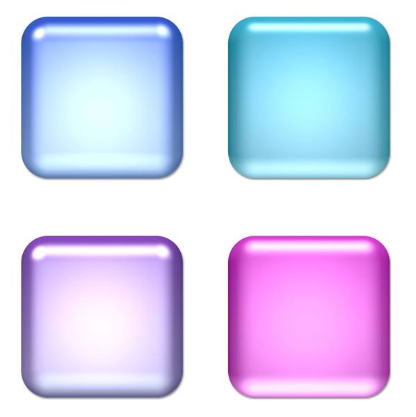 Square Website Buttons 2: Square 3d website buttons in a variety of colours. You may prefer:  http://www.rgbstock.com/photo/o6VJKQc/Graphical+Web+Button+4  or:  http://www.rgbstock.com/photo/2dyVZtK/Large+Red+Web+Button