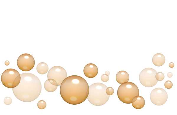 Bubble Banner 3: A banner or background of coloured bubbles. You may prefer:  http://www.rgbstock.com/photo/oBLxsAu/Effervescence+3  or:  http://www.rgbstock.com/photo/nzeqwSk/Bubble+Explosion+2  Higher quality available.