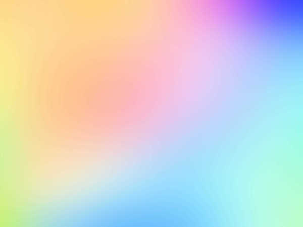 Pretty Gradient: A pretty, colourful gradient for your fills, backgrounds and web pages. Use within the image licence or contact me. You may prefer: http://www.rgbstock.com/photo/n2UtdJe/ or http://www.rgbstock.com/photo/o14tpzA/