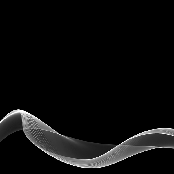 White Smoke 2: A smoky gossamer abstract wave on black makes a great background. You might like: http://www.rgbstock.com/photo/qzkSPQg/ or http://www.rgbstock.com/photo/oENpl5A/  Use within licence or contact me.