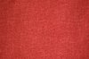 Red fabric: red fabric, perfect for a background or 3D material texturing.