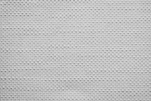 Grayscale texture: grayscale texture
