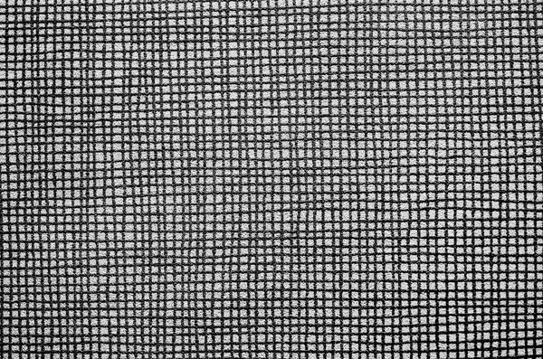 Grayscale texture: grayscale texture